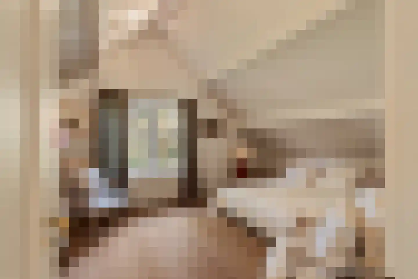 Atjehweg 16 Noordwijk thumbnail 38
