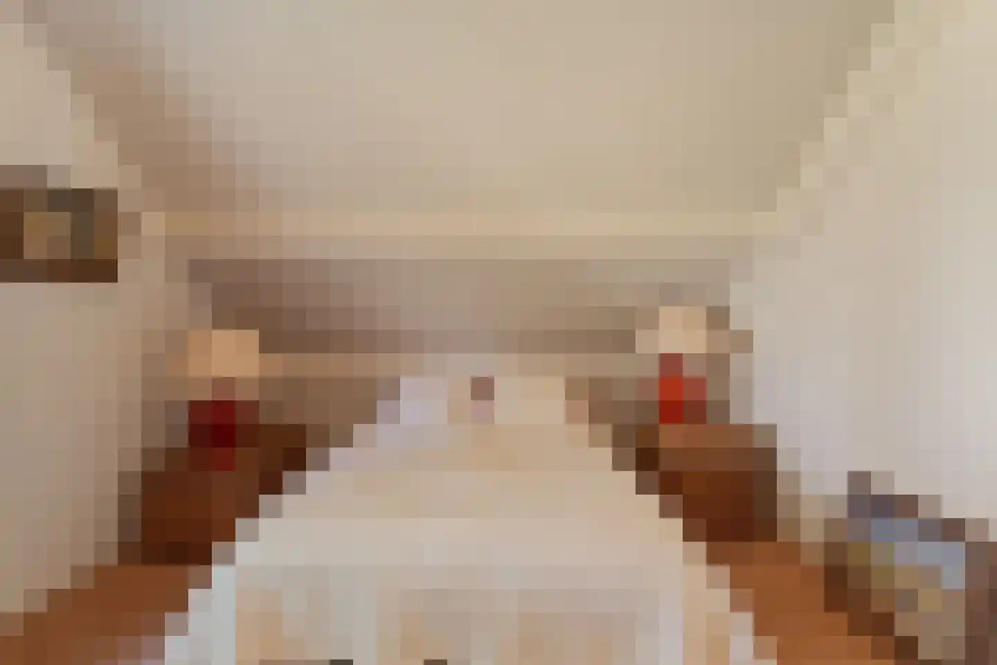 Atjehweg 16 Noordwijk thumbnail 39