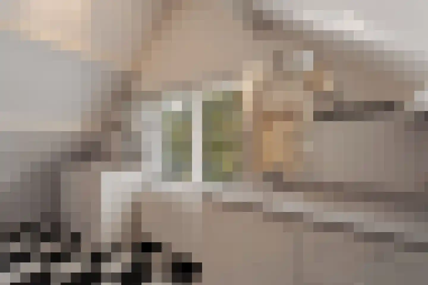 Atjehweg 16 Noordwijk thumbnail 42