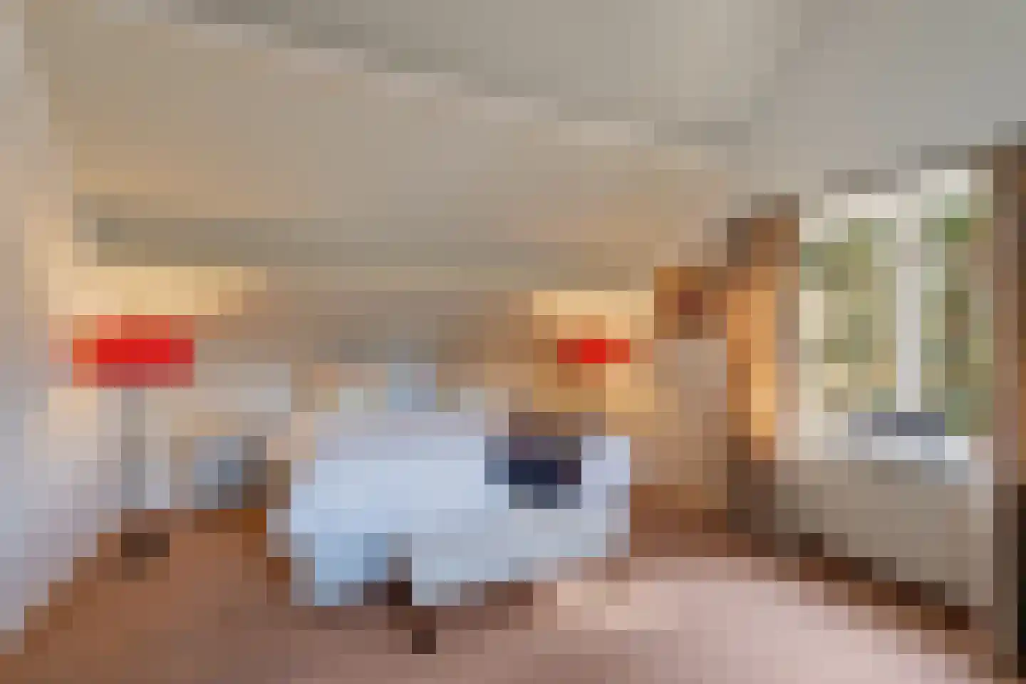 Atjehweg 16 Noordwijk thumbnail 44