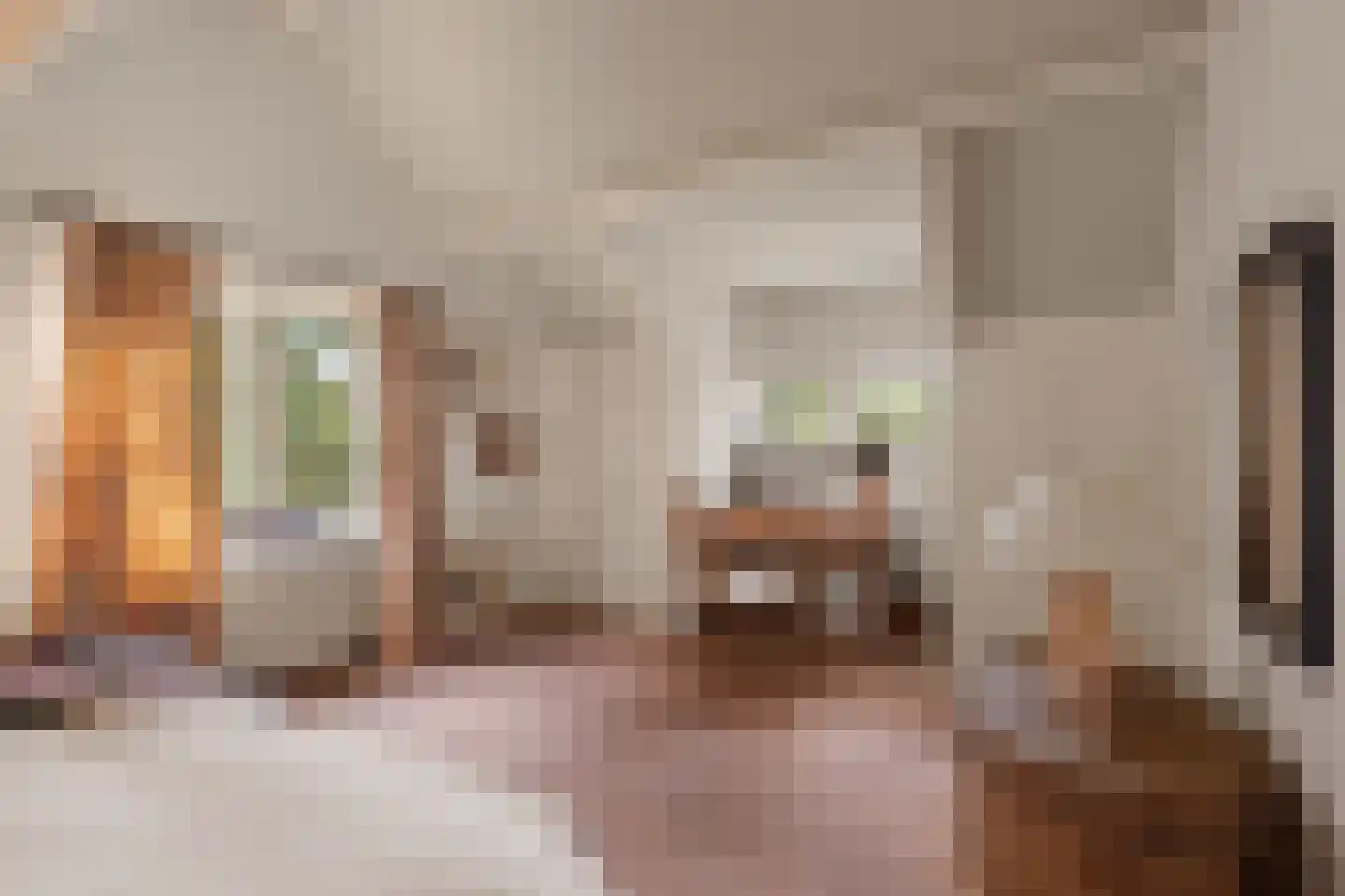 Atjehweg 16 Noordwijk thumbnail 46