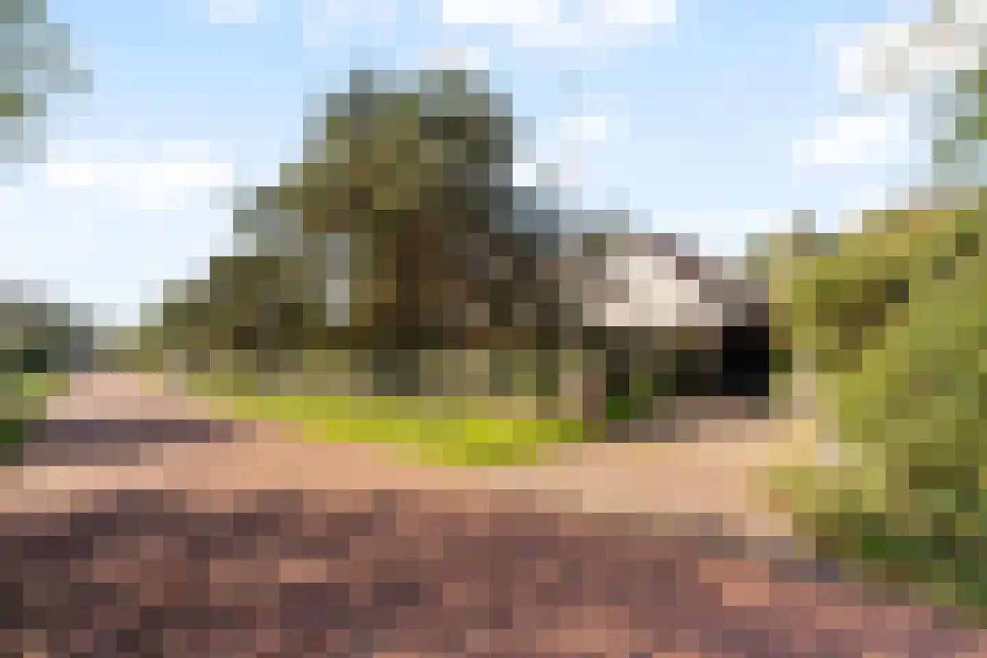 Atjehweg 16 Noordwijk thumbnail 47