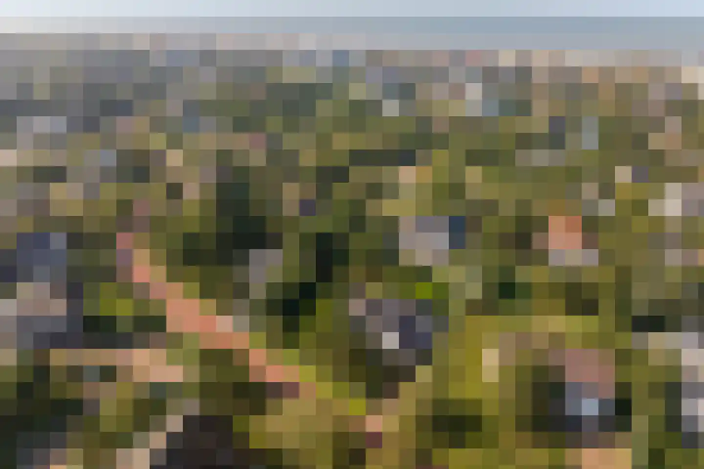 Atjehweg 16 Noordwijk thumbnail 48