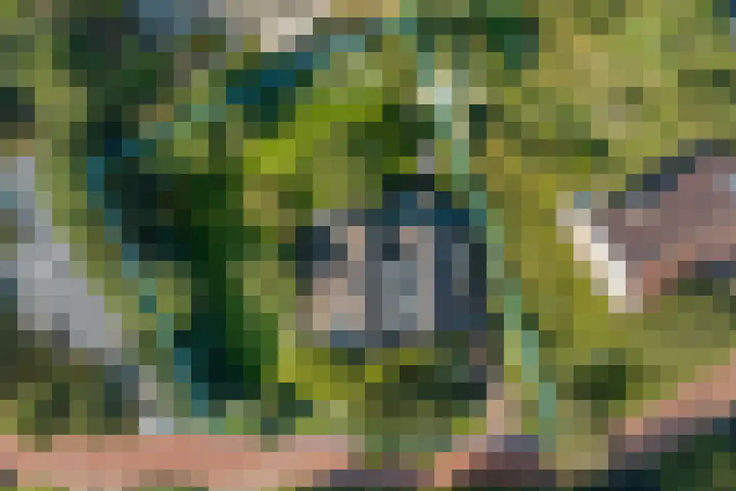Atjehweg 16 Noordwijk thumbnail 5