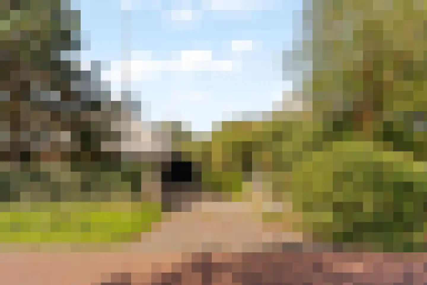 Atjehweg 16 Noordwijk thumbnail 6
