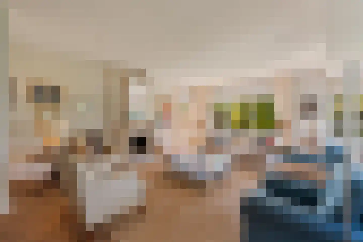 Atjehweg 16 Noordwijk thumbnail 7
