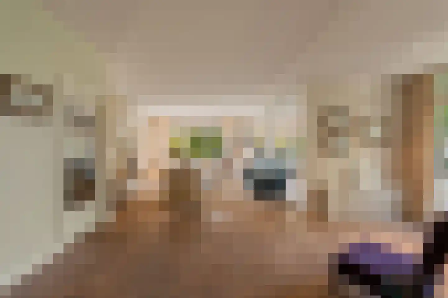 Atjehweg 16 Noordwijk thumbnail 8
