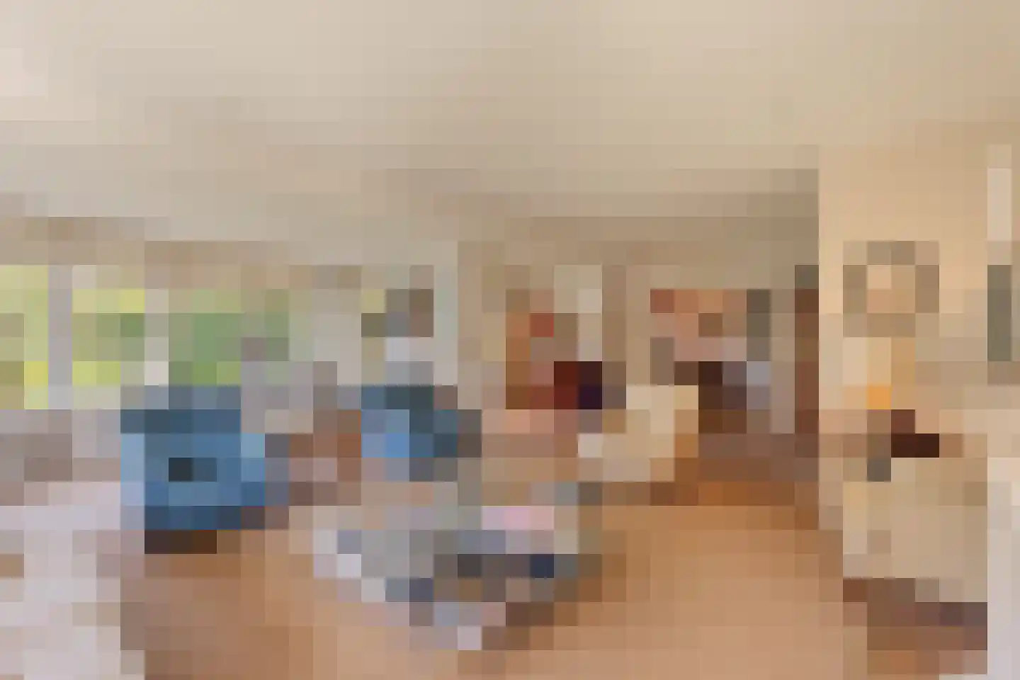Atjehweg 16 Noordwijk thumbnail 9