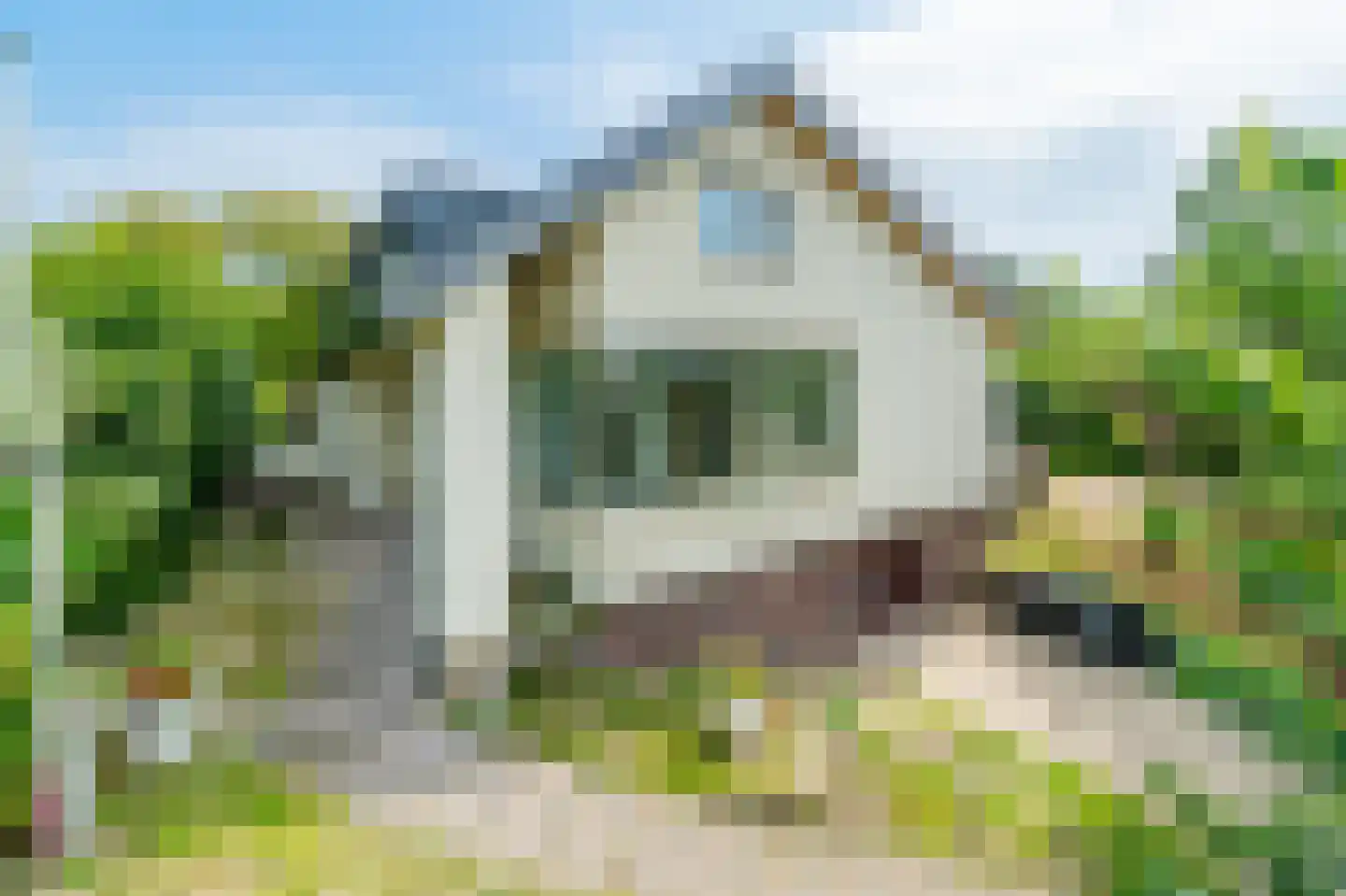 Atjehweg 7 en Noordwijk