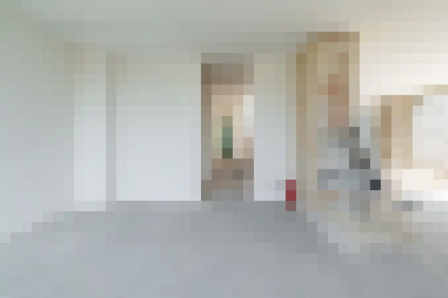 Atjehweg 7 Noordwijk thumbnail 10