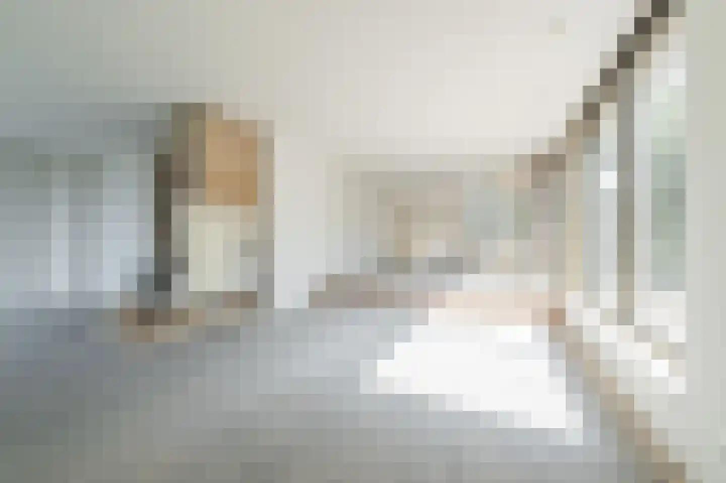 Atjehweg 7 Noordwijk thumbnail 11