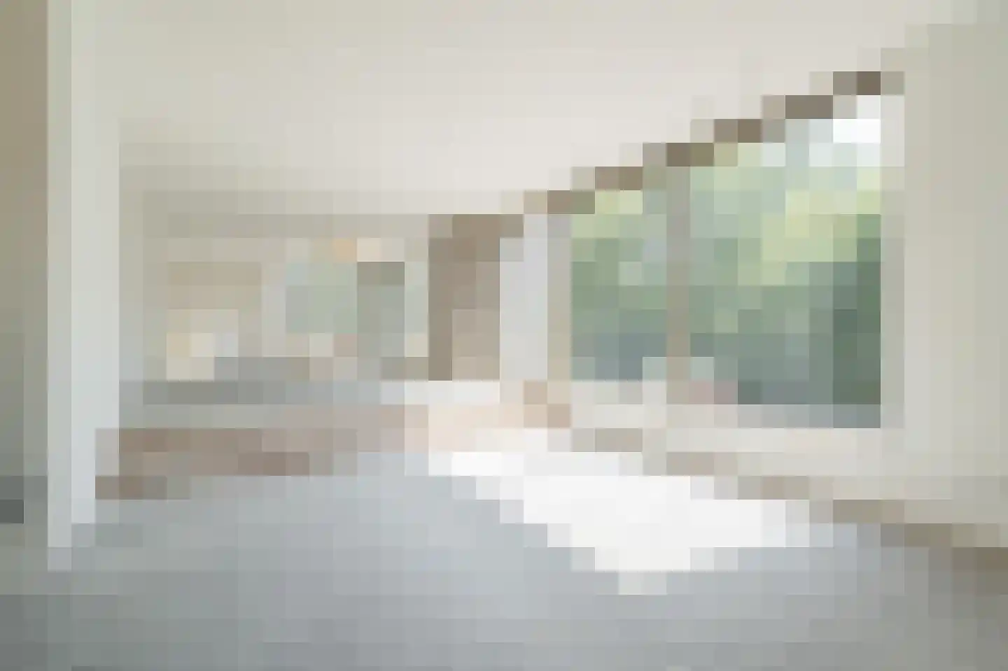 Atjehweg 7 Noordwijk thumbnail 12