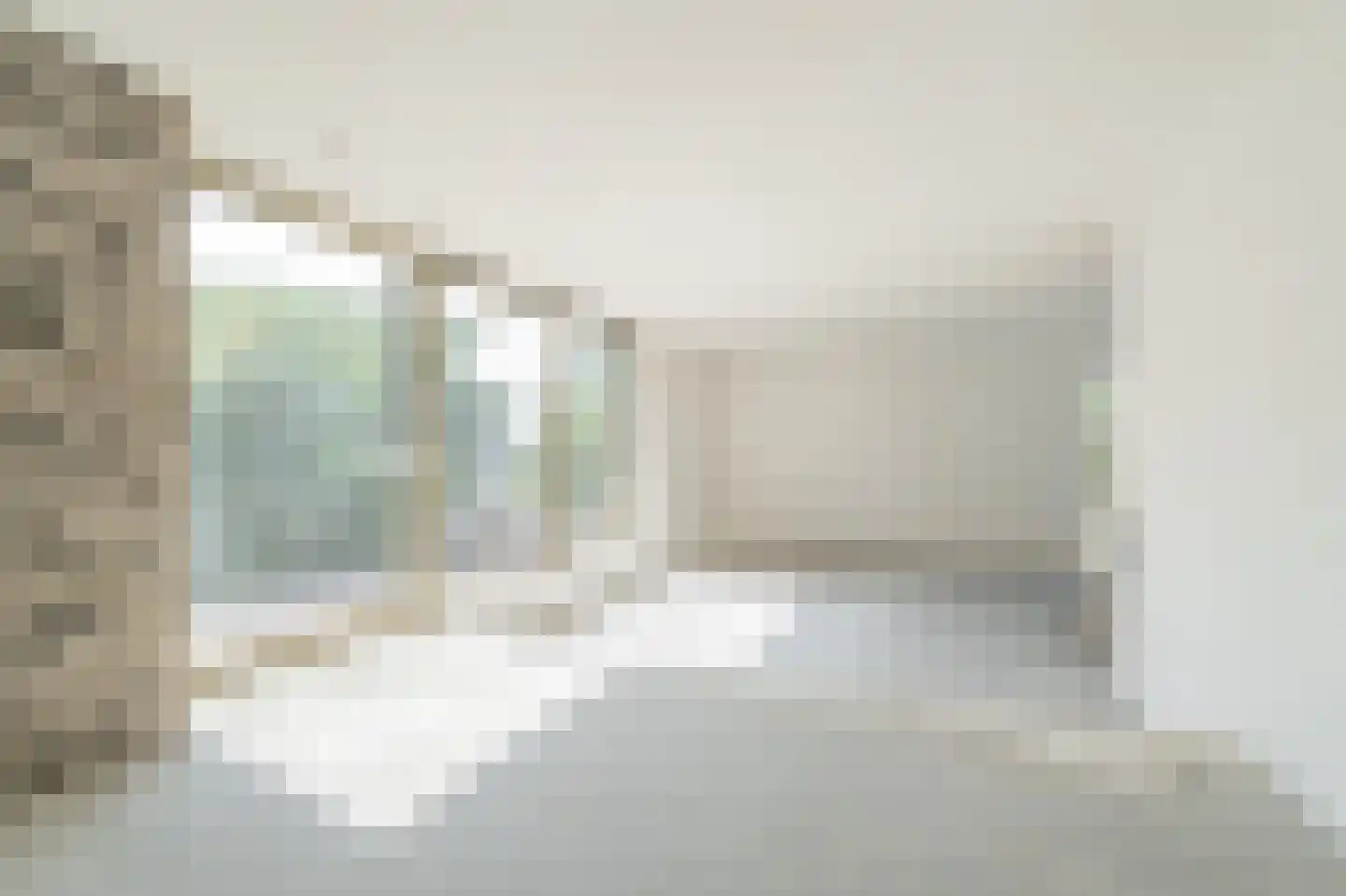 Atjehweg 7 Noordwijk thumbnail 13