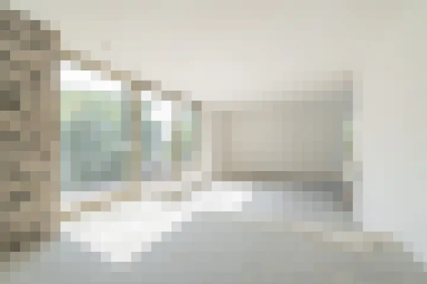 Atjehweg 7 Noordwijk thumbnail 13