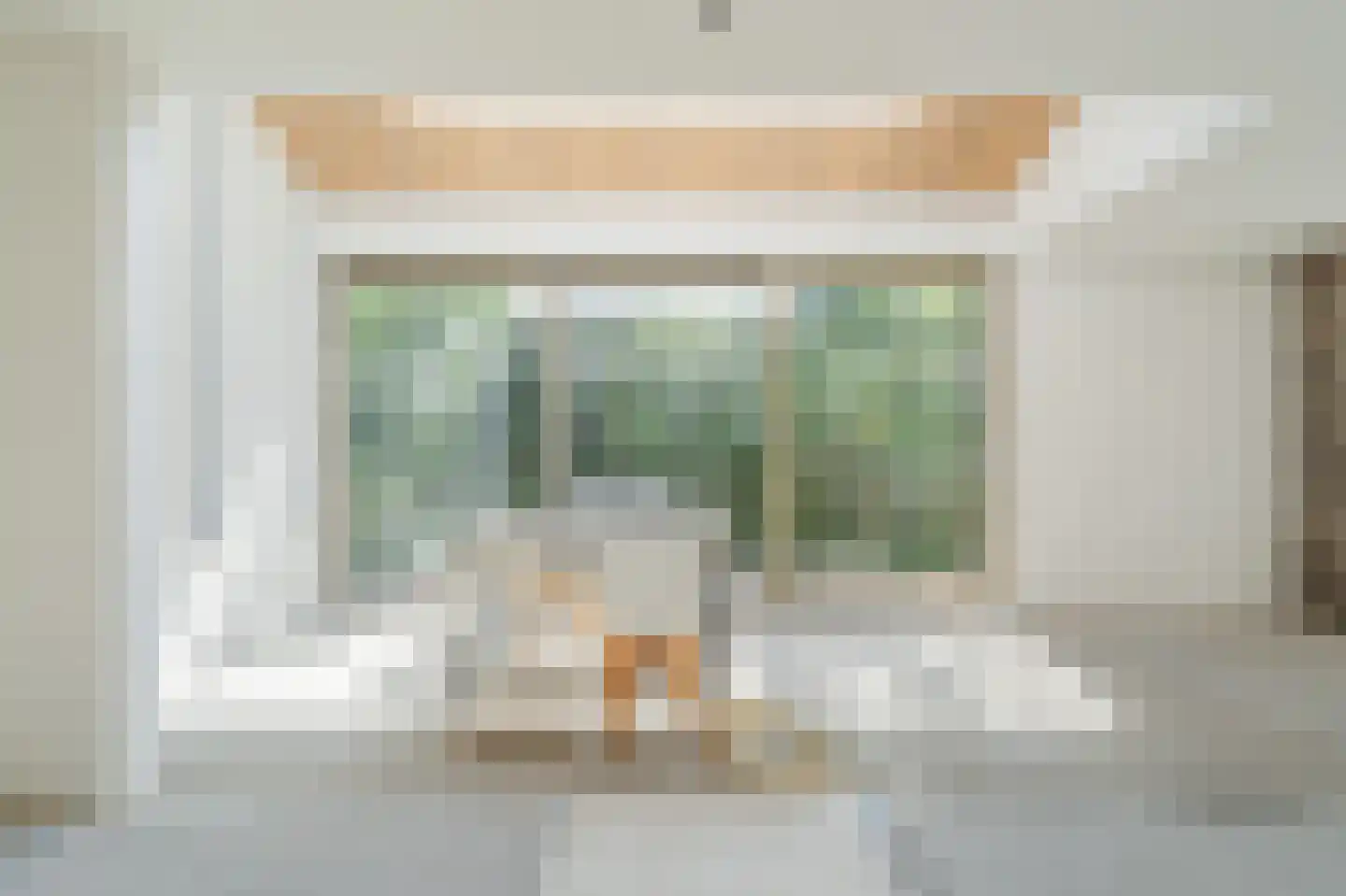 Atjehweg 7 Noordwijk thumbnail 15