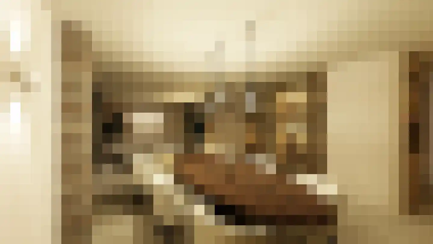 Atjehweg 7 Noordwijk thumbnail 16