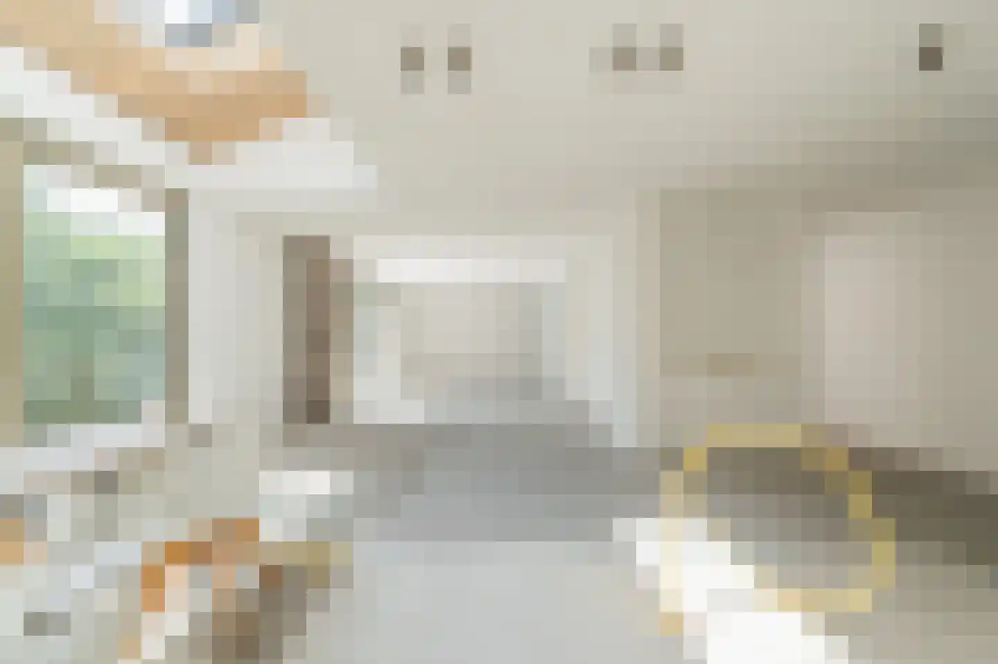 Atjehweg 7 Noordwijk thumbnail 17