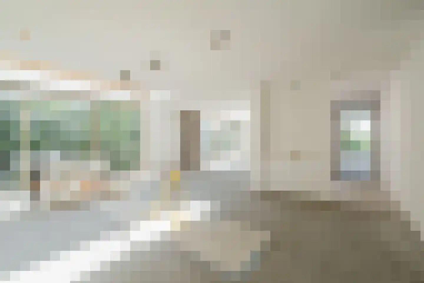Atjehweg 7 Noordwijk thumbnail 18