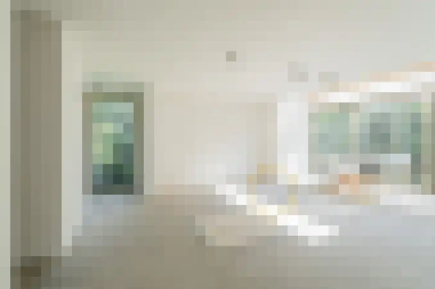 Atjehweg 7 Noordwijk thumbnail 19