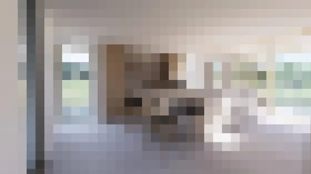 Atjehweg 7 Noordwijk thumbnail 20