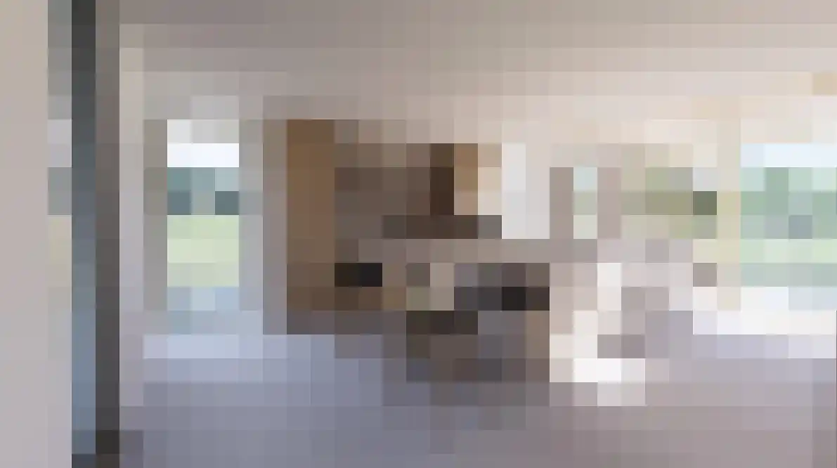 Atjehweg 7 Noordwijk thumbnail 20