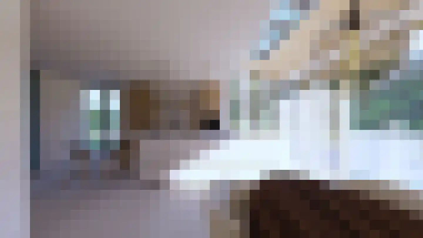 Atjehweg 7 Noordwijk thumbnail 21