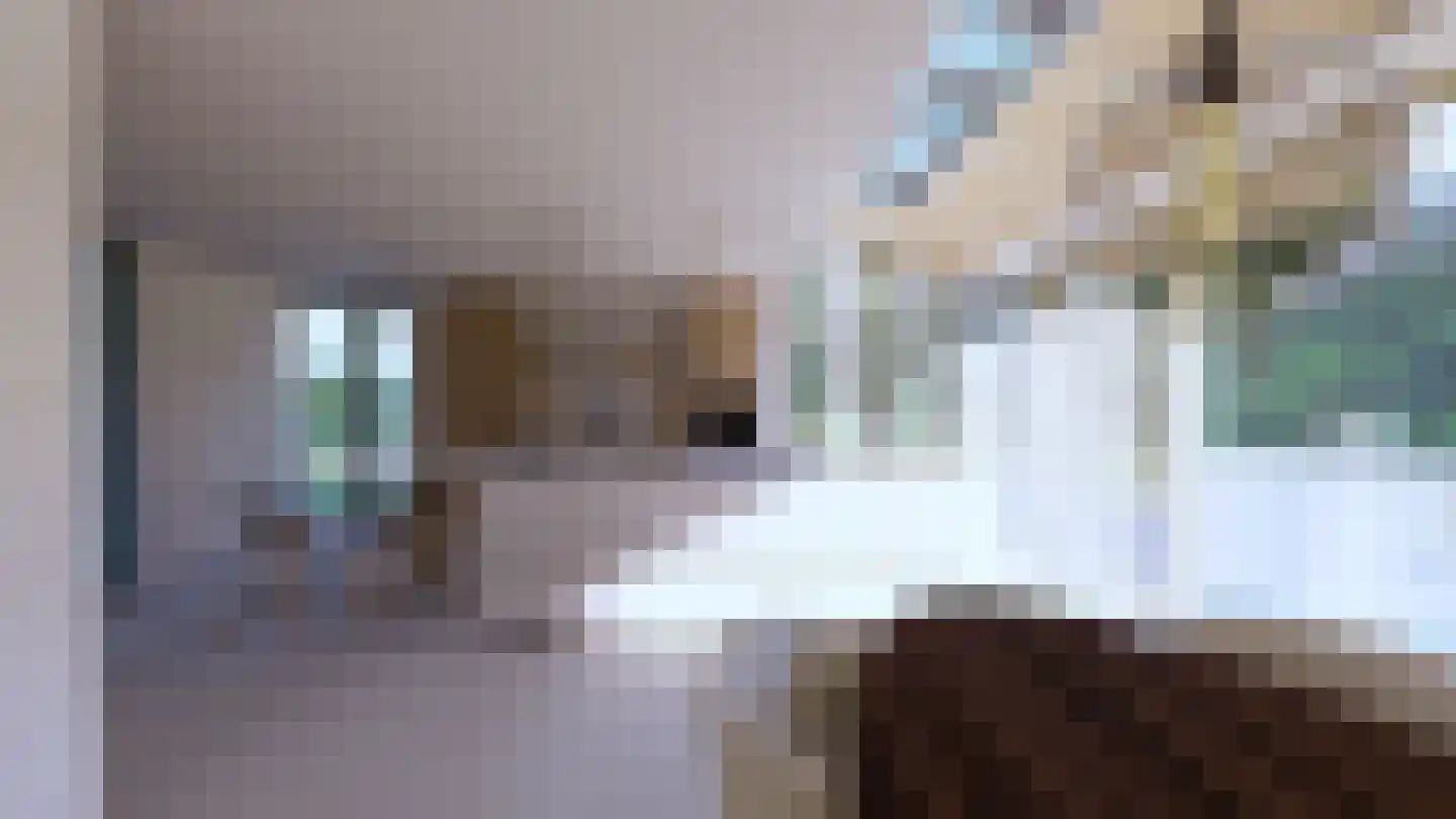 Atjehweg 7 Noordwijk thumbnail 21