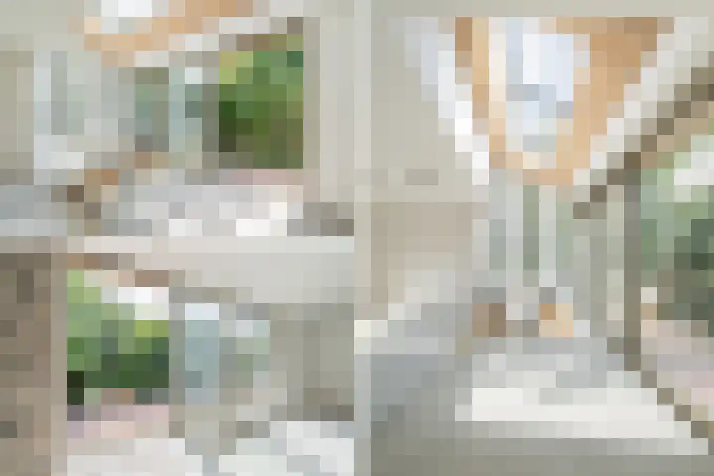 Atjehweg 7 Noordwijk thumbnail 23