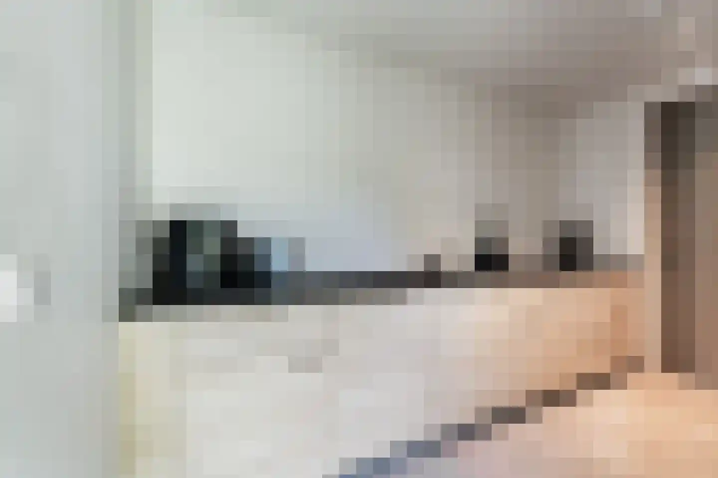 Atjehweg 7 Noordwijk thumbnail 24