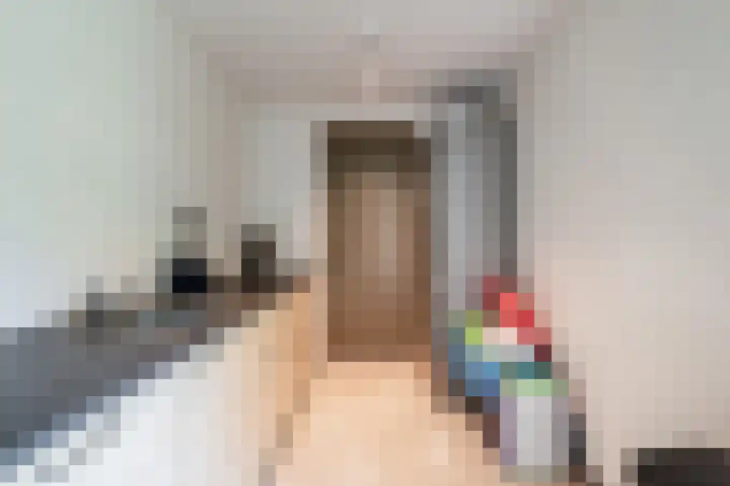 Atjehweg 7 Noordwijk thumbnail 25