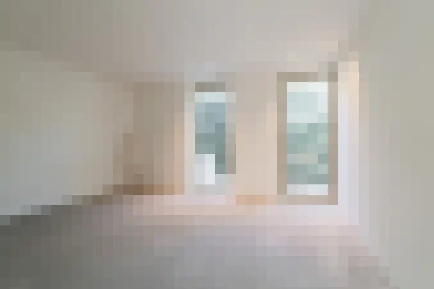 Atjehweg 7 Noordwijk thumbnail 27
