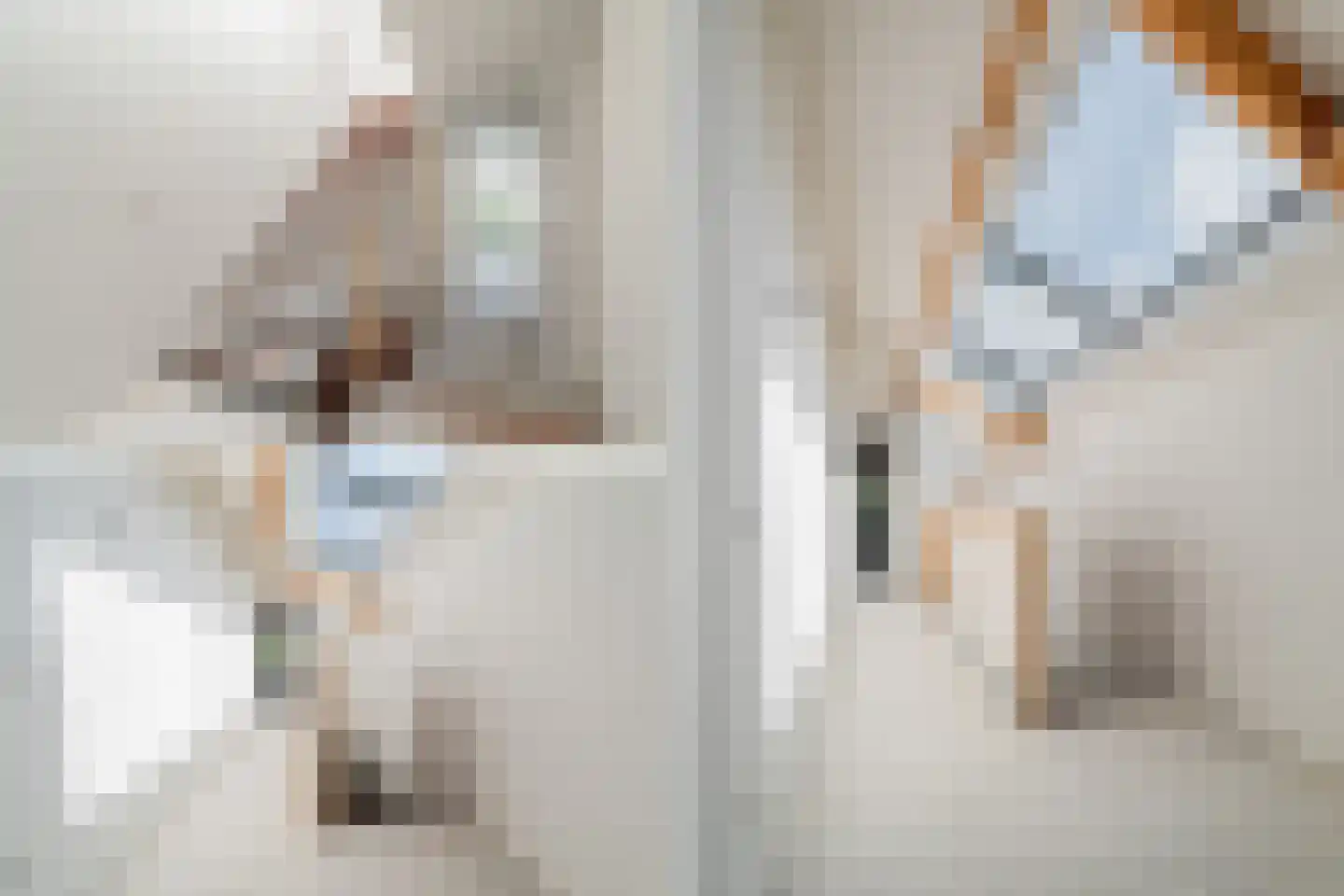 Atjehweg 7 Noordwijk thumbnail 28
