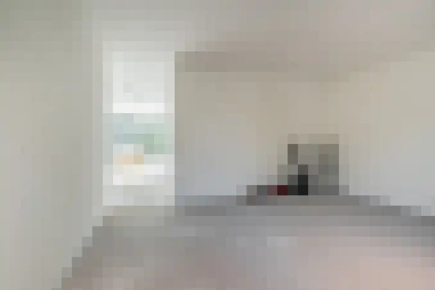 Atjehweg 7 Noordwijk thumbnail 29