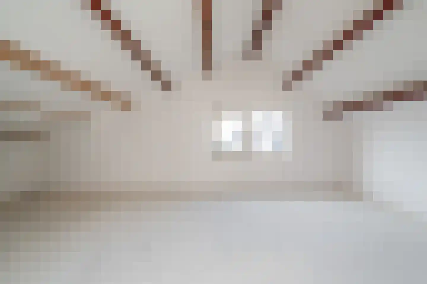 Atjehweg 7 Noordwijk thumbnail 30