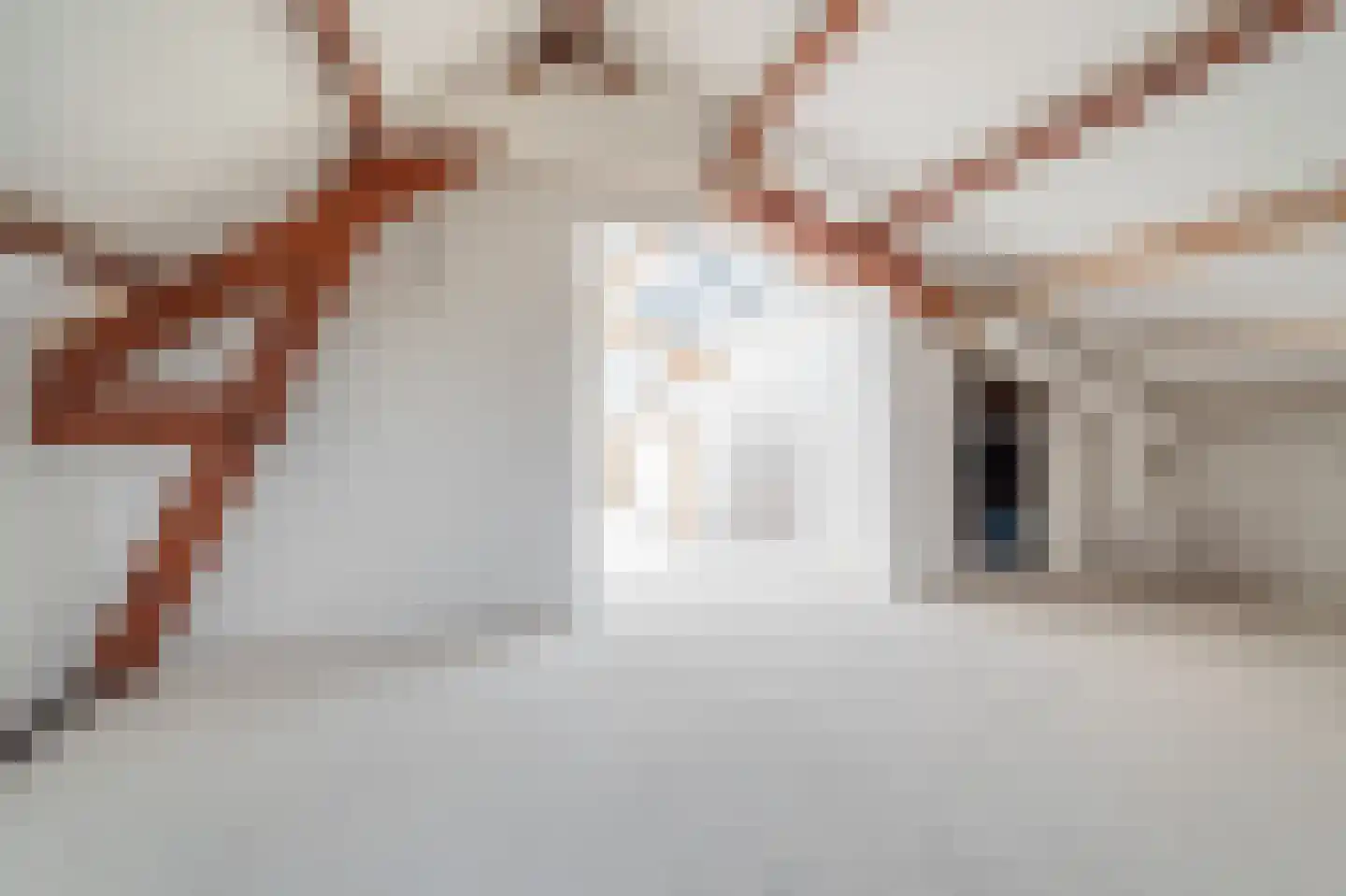 Atjehweg 7 Noordwijk thumbnail 31
