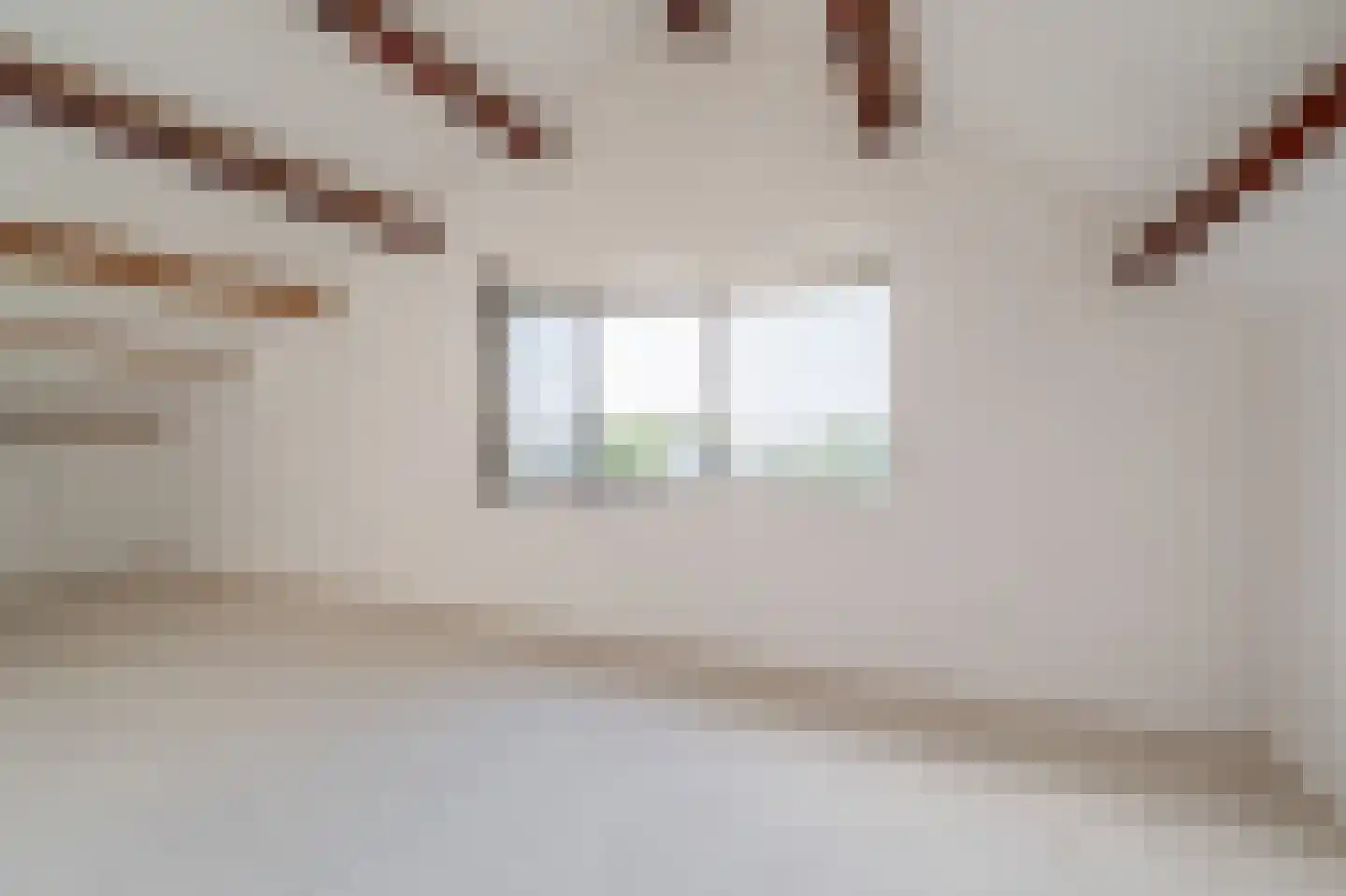 Atjehweg 7 Noordwijk thumbnail 32