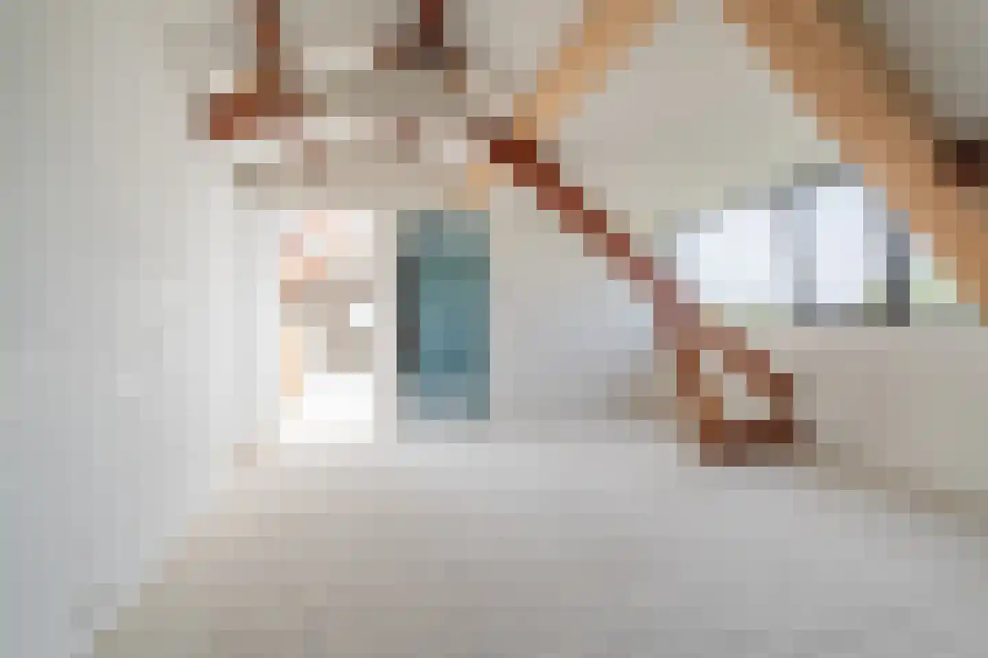 Atjehweg 7 Noordwijk thumbnail 34