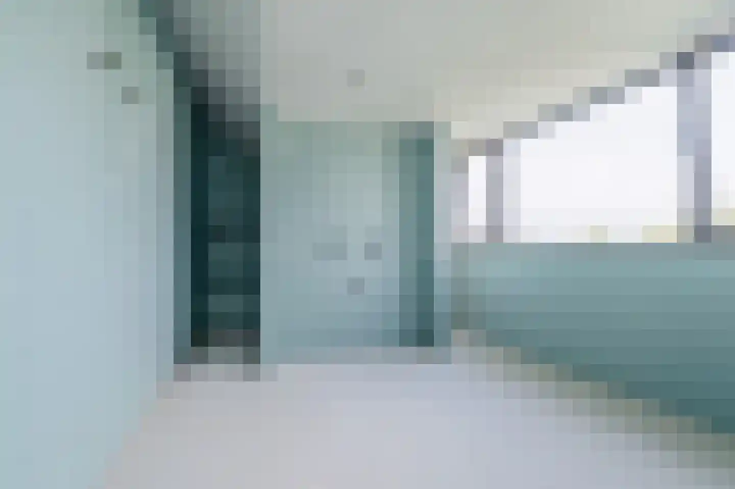 Atjehweg 7 Noordwijk thumbnail 37