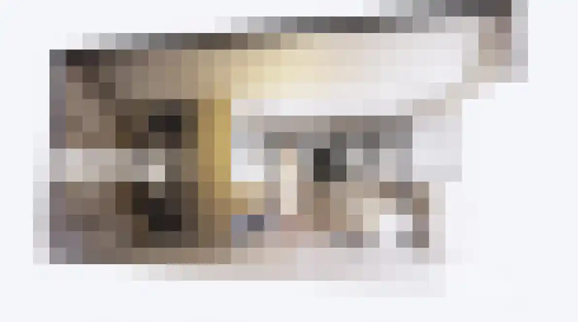 Atjehweg 7 Noordwijk thumbnail 38