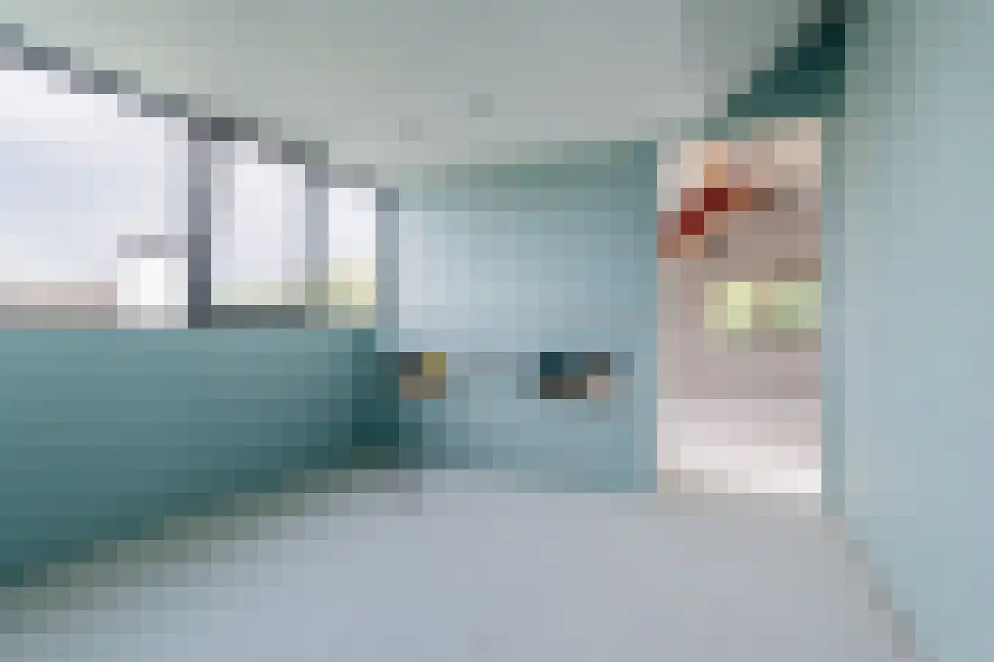 Atjehweg 7 Noordwijk thumbnail 39