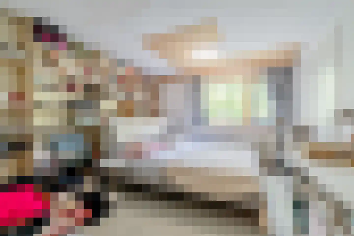Atjehweg 7 Noordwijk thumbnail 41