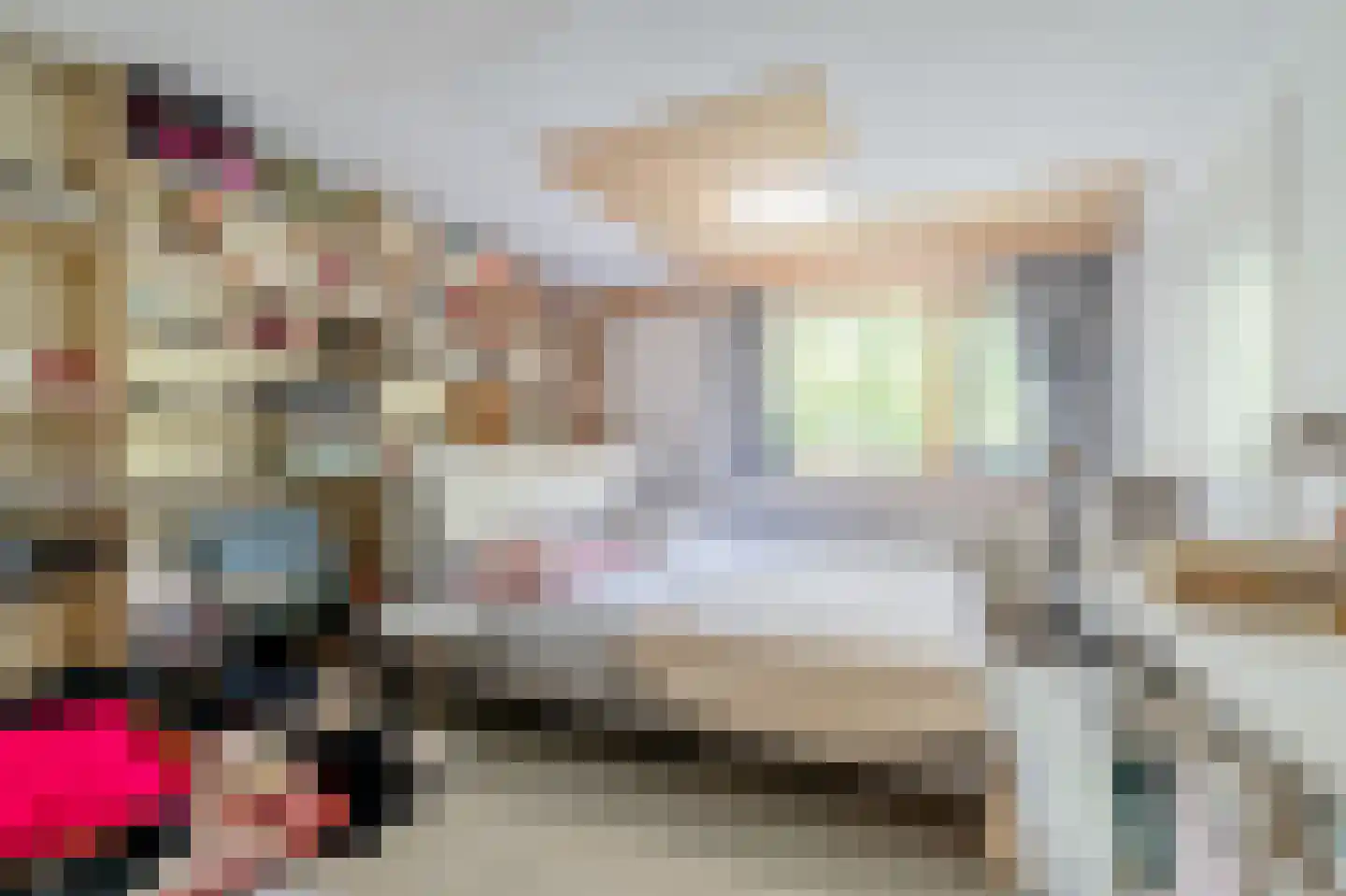 Atjehweg 7 Noordwijk thumbnail 41