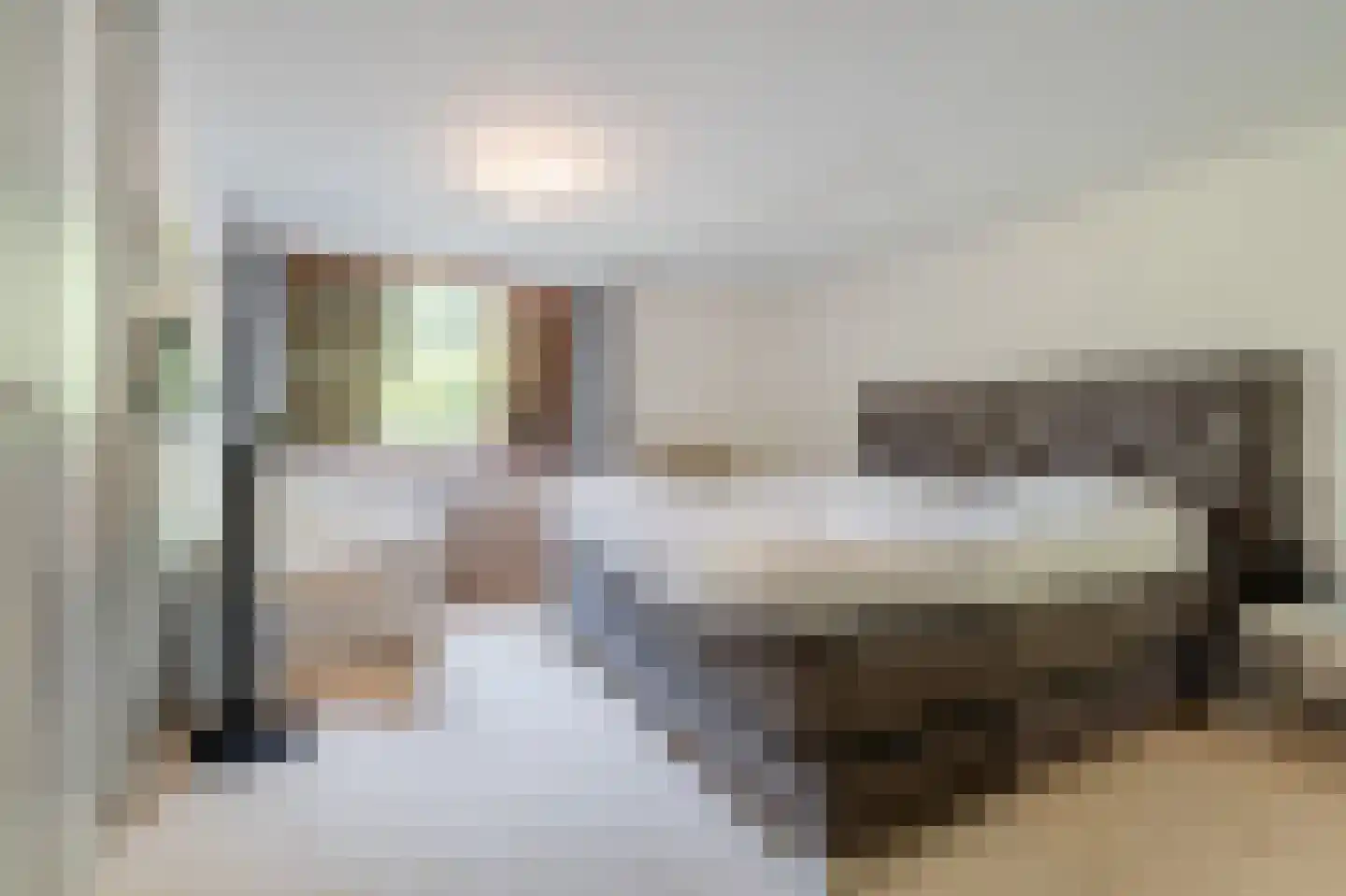 Atjehweg 7 Noordwijk thumbnail 42