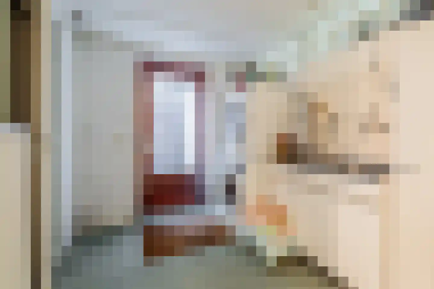 Atjehweg 7 Noordwijk thumbnail 43