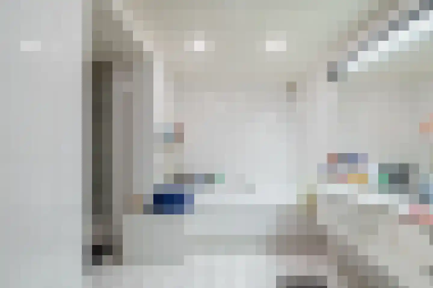 Atjehweg 7 Noordwijk thumbnail 44