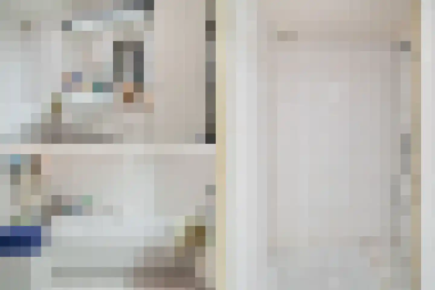 Atjehweg 7 Noordwijk thumbnail 45