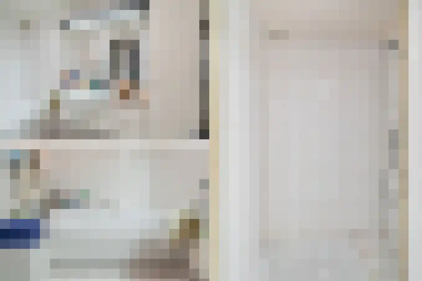 Atjehweg 7 Noordwijk thumbnail 45