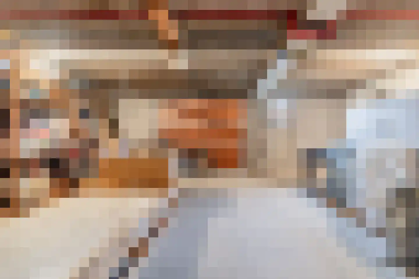 Atjehweg 7 Noordwijk thumbnail 46