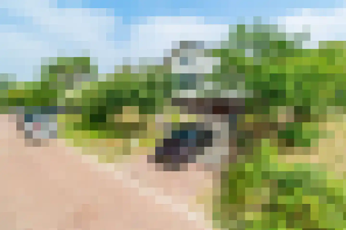 Atjehweg 7 Noordwijk thumbnail 47