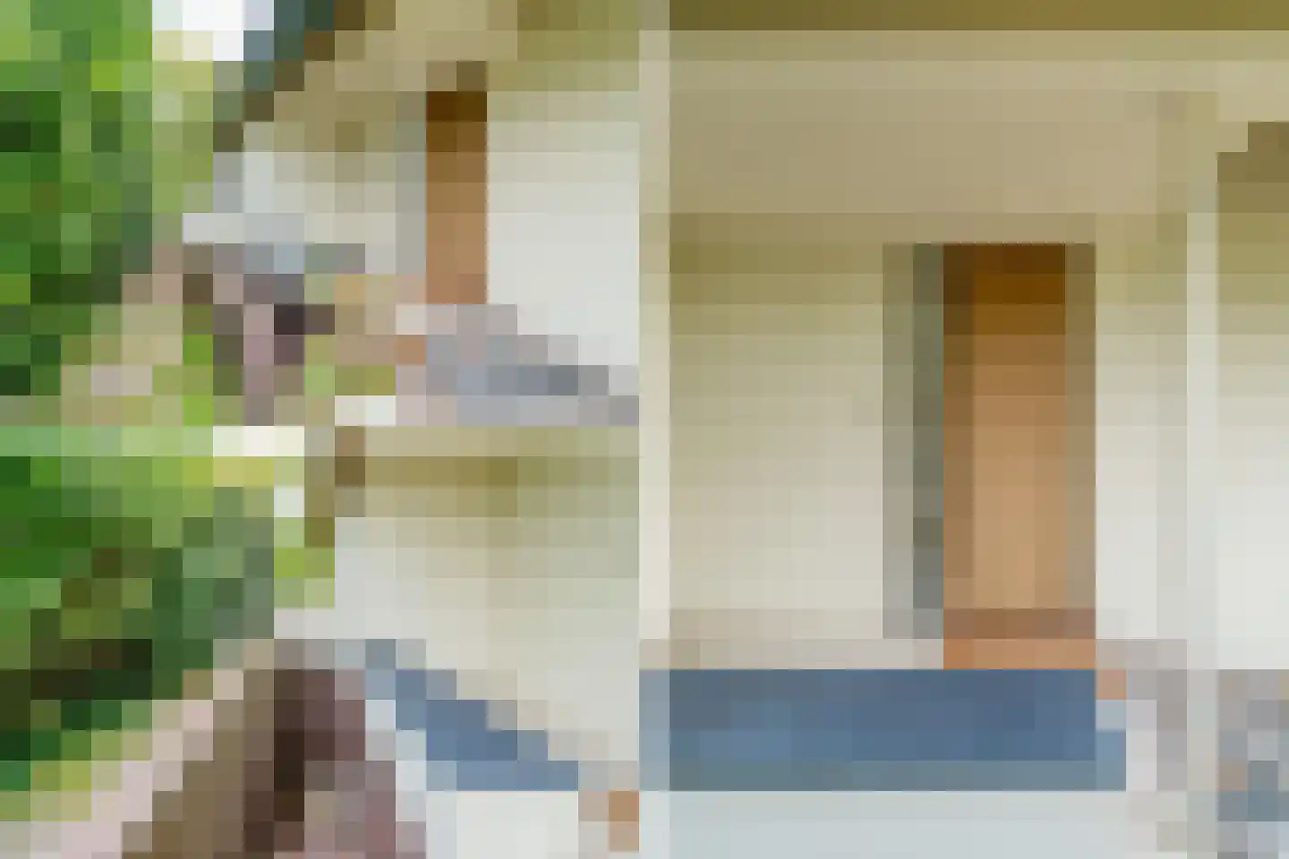 Atjehweg 7 Noordwijk thumbnail 5
